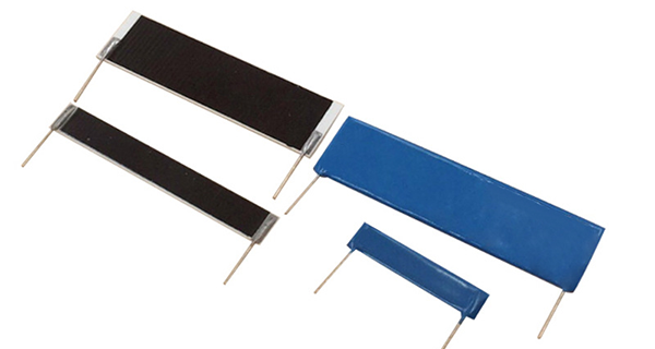 Ceramic High Energy Resistors